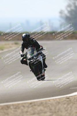 media/Sep-20-2025-TrackDaz (Sat) [[27f0cde673]]/C Group/240pm (Turn 9)/